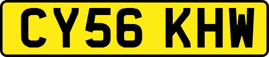 CY56KHW