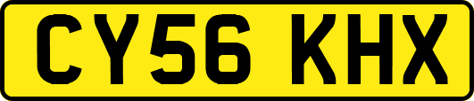 CY56KHX