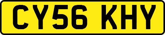 CY56KHY