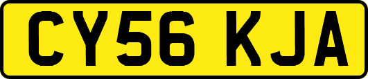 CY56KJA
