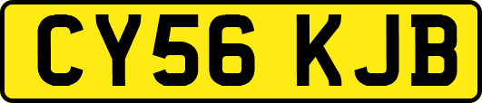 CY56KJB