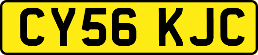 CY56KJC