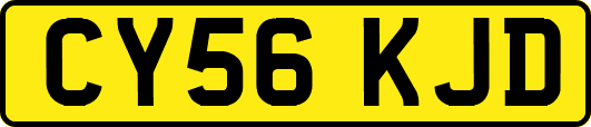 CY56KJD