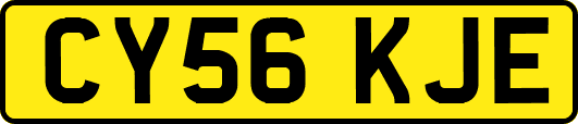 CY56KJE