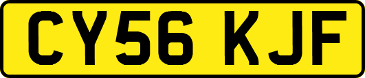 CY56KJF