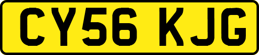 CY56KJG
