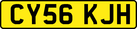 CY56KJH