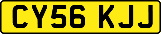 CY56KJJ