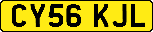CY56KJL