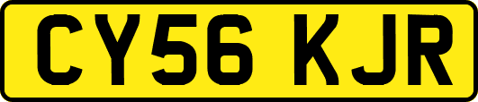 CY56KJR