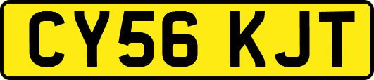 CY56KJT