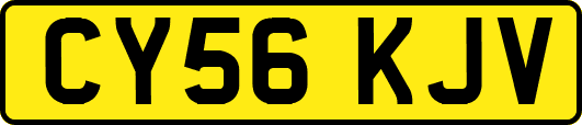 CY56KJV