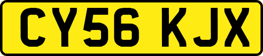 CY56KJX