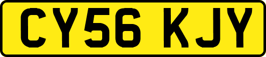 CY56KJY