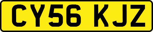 CY56KJZ