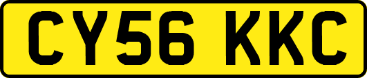 CY56KKC