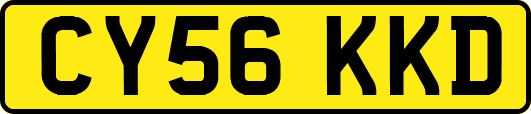 CY56KKD
