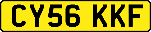 CY56KKF