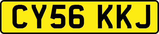 CY56KKJ