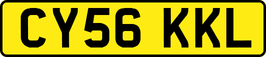 CY56KKL