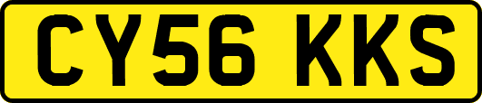 CY56KKS