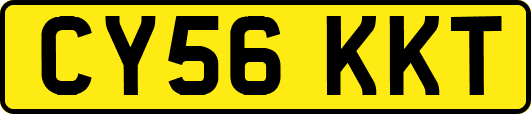 CY56KKT