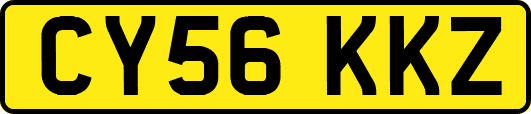 CY56KKZ