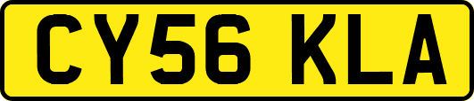 CY56KLA