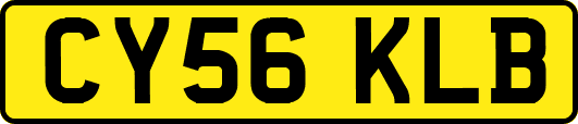 CY56KLB
