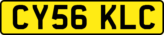CY56KLC