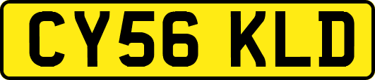 CY56KLD