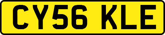 CY56KLE