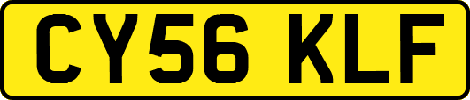 CY56KLF