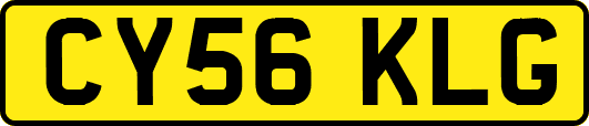 CY56KLG