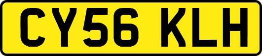 CY56KLH