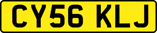 CY56KLJ