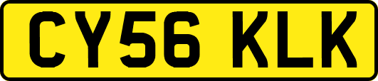 CY56KLK