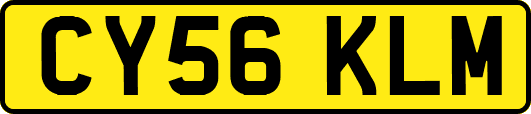 CY56KLM