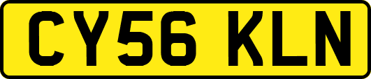 CY56KLN