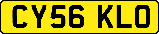 CY56KLO