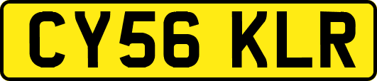 CY56KLR