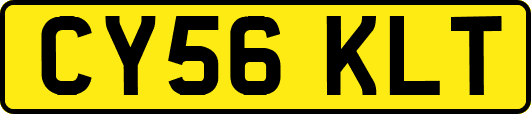 CY56KLT
