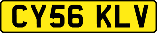 CY56KLV