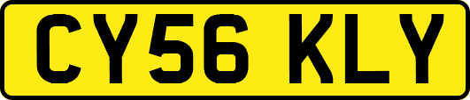 CY56KLY