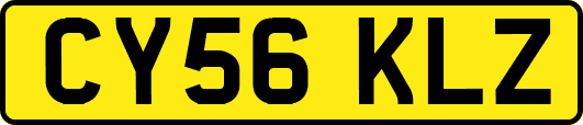 CY56KLZ