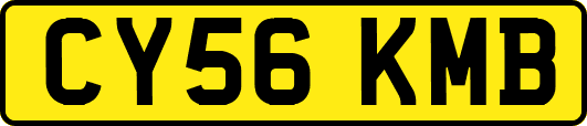 CY56KMB