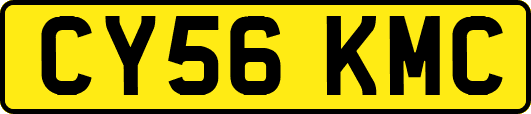 CY56KMC