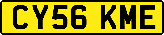 CY56KME