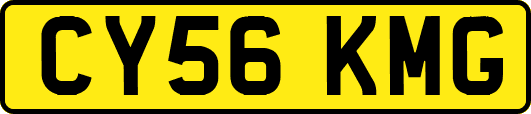 CY56KMG