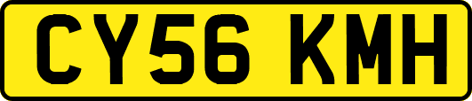 CY56KMH